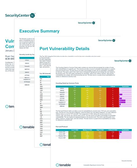 leviton|Vulnerability Reports